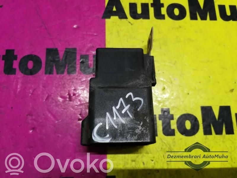 Module confort   3B0951253,V23136J1006X056