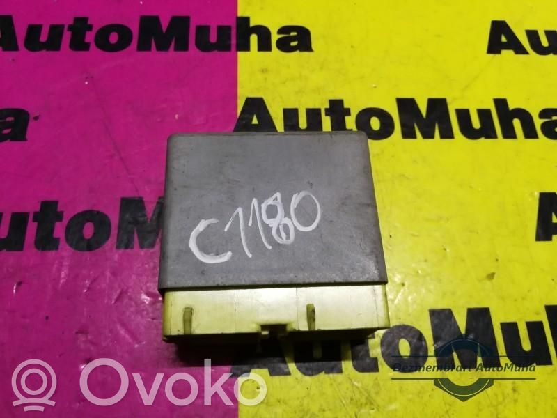 Mukavuusmoduuli   895185000,9483309