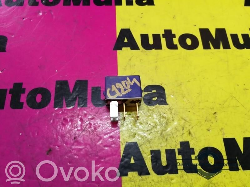 Mukavuusmoduuli   1567002300,2830028010