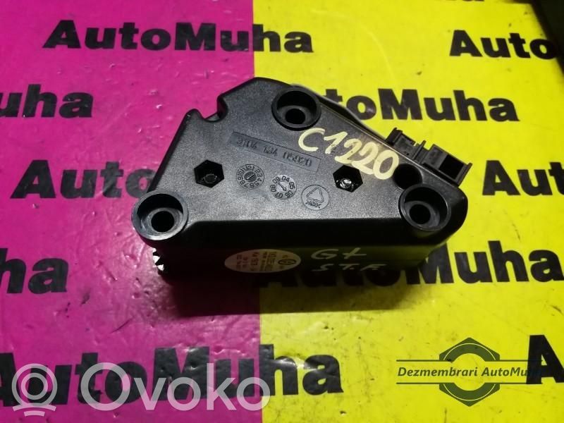 Module confort   1K0035463D,310413405910,310413405920,310413710014,90227548011