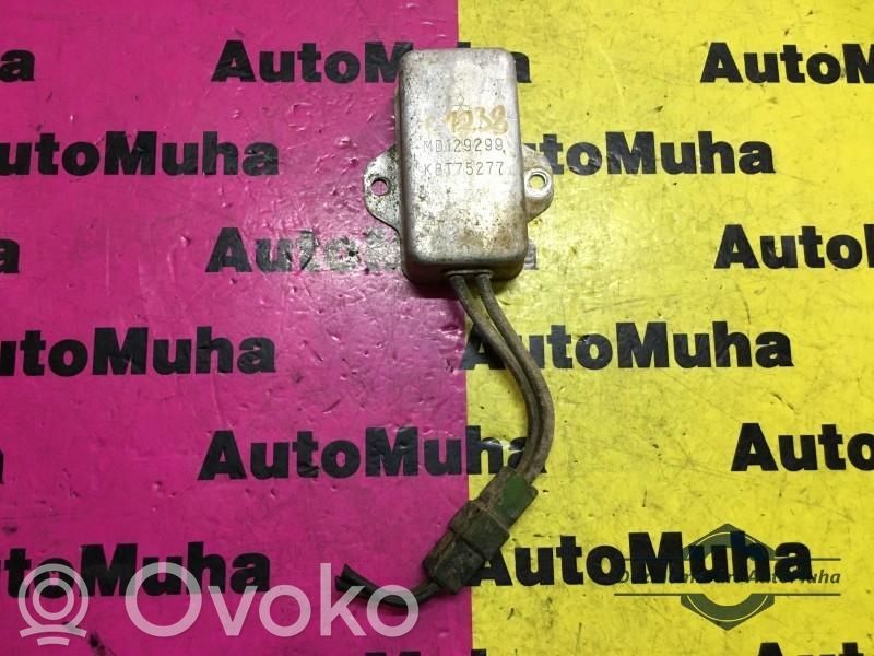 Mukavuusmoduuli   K8T75277,MD129299