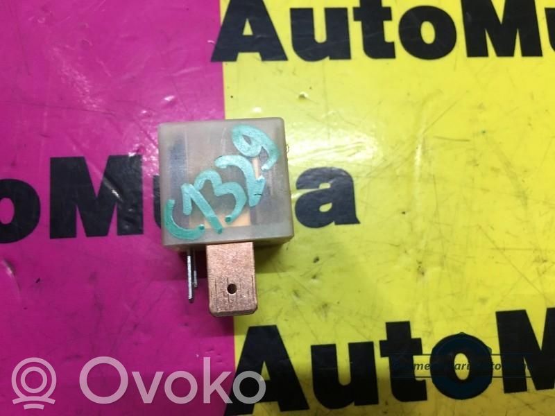 Module confort   14030000,357911253