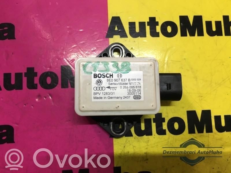 Mukavuusmoduuli   0202029,0265005618,3005114,701532562,8E0907637B