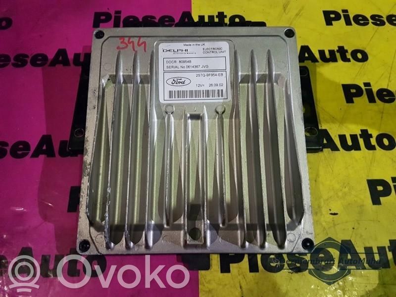 Ford Mondeo Mk III Engine control unit/module ECU 