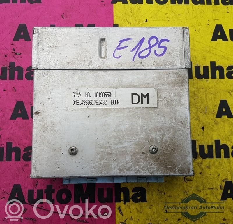 Daewoo Espero Engine control unit/module ECU 