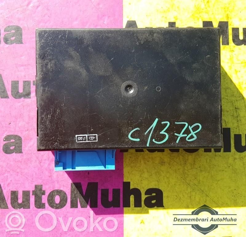 Module confort   118680118680,270013,65718369774