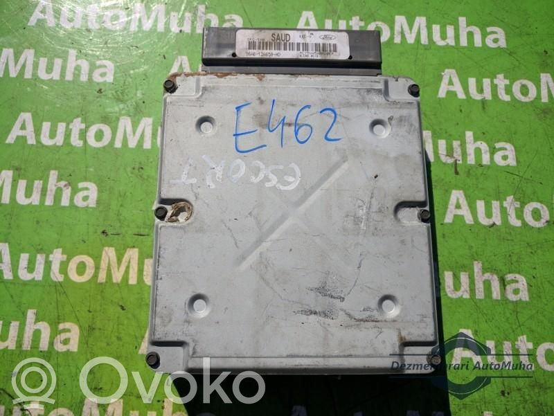 Ford Escort Engine control unit/module ECU 