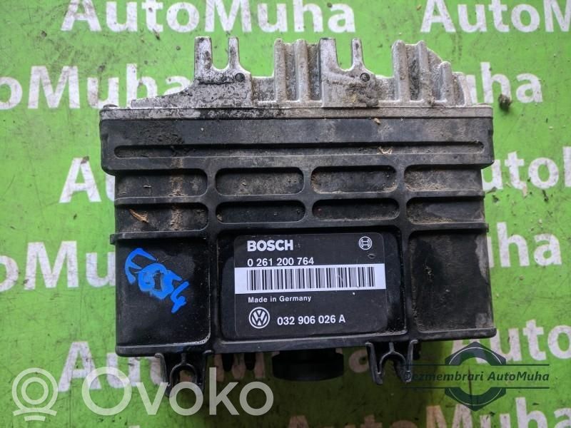 Mukavuusmoduuli   0261200764,032906026A,1761000683,26SA2515,36323