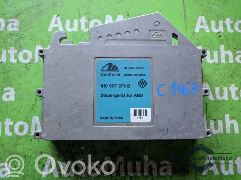 Volkswagen PASSAT B4 ABS Pump 