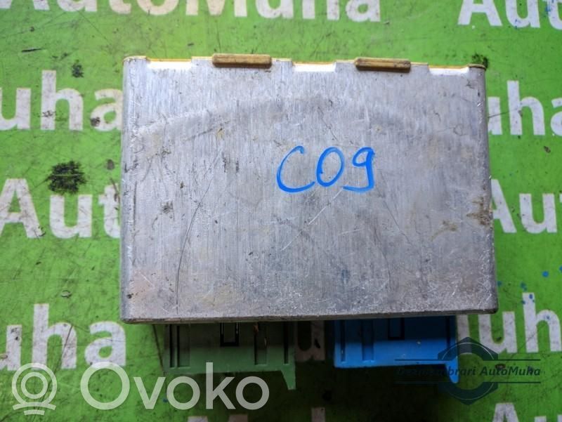 Comfort/convenience module   5DS00513602,5DS00513802,61351384603