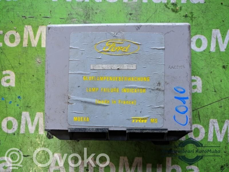 Ford Mondeo MK II Module confort 