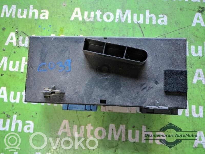 BMW 3 E36 Comfort/convenience module 