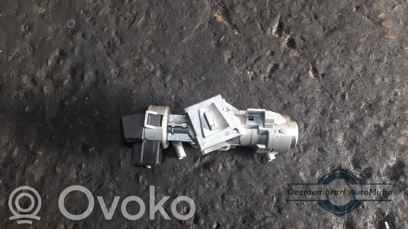 Land Rover Range Rover Sport L320 Ignition lock contact 