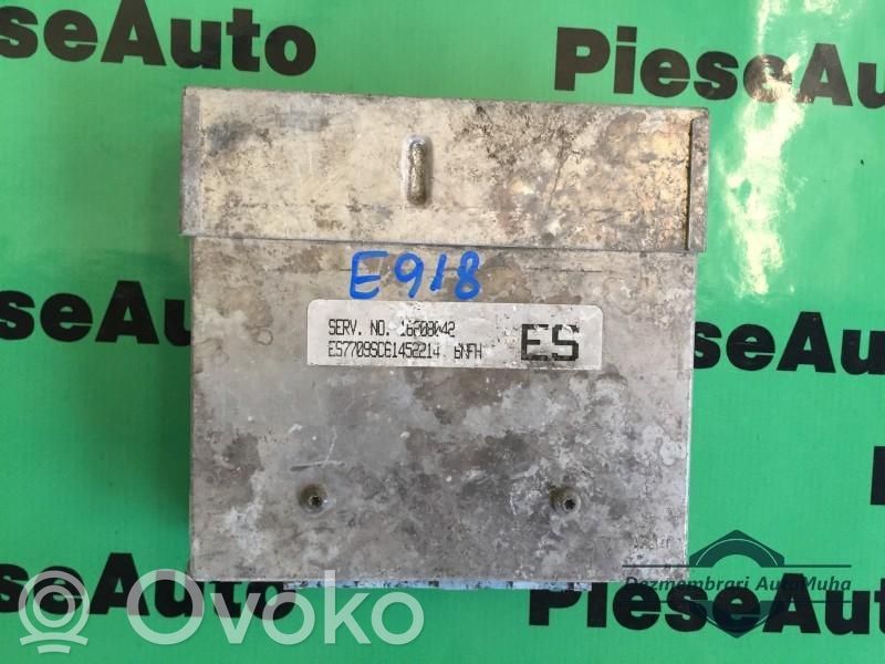 Daewoo Cielo Galios (ECU) modulis 