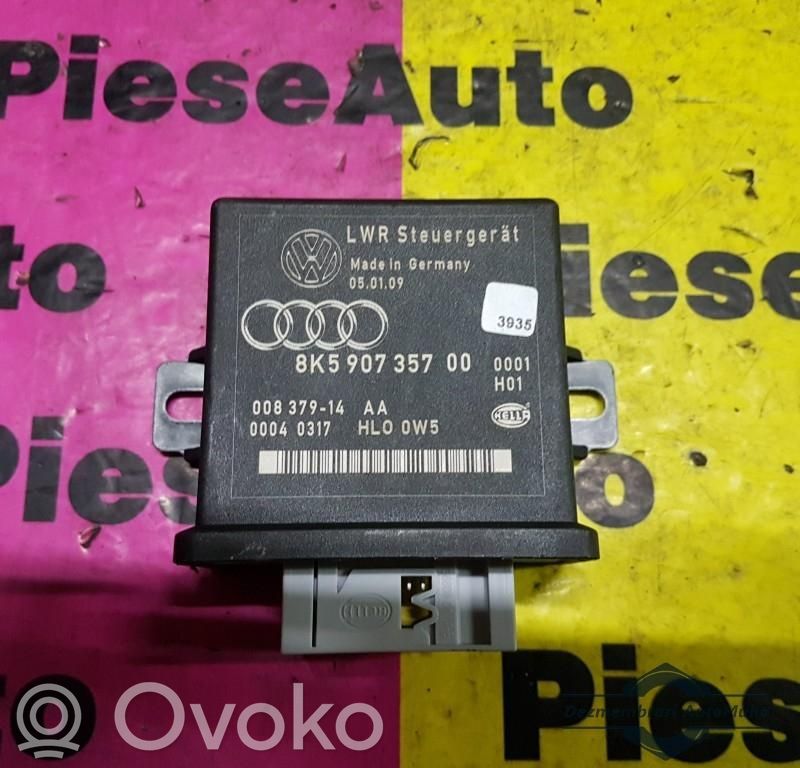 Komforto modulis   8K5907357,8K590735700
