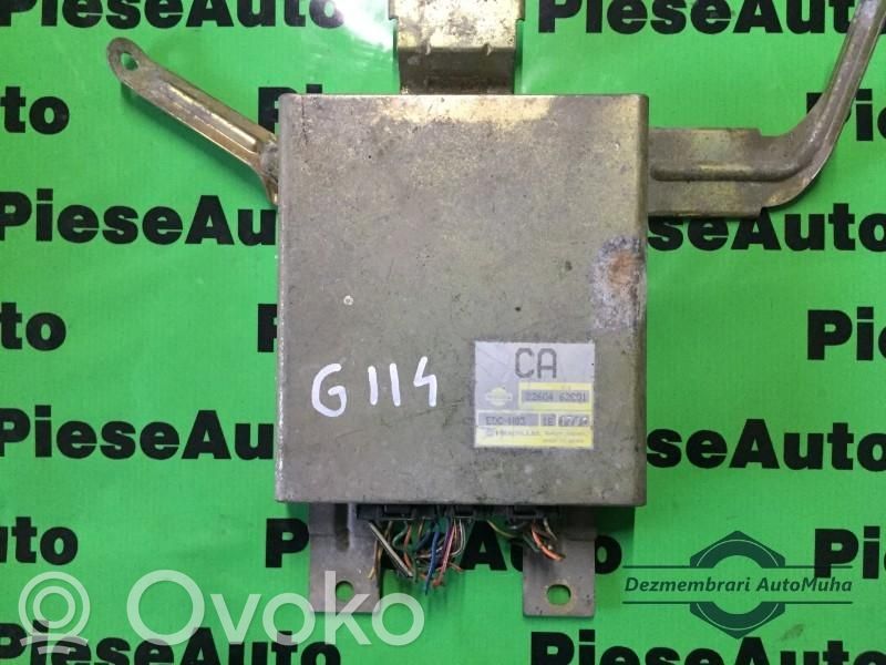 Nissan Primera Engine control unit/module ECU 