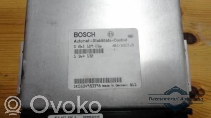 ABS Pump   0265109016,1164132,765,869