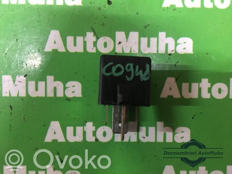 Module confort   1K0951253A,V23134J52X430