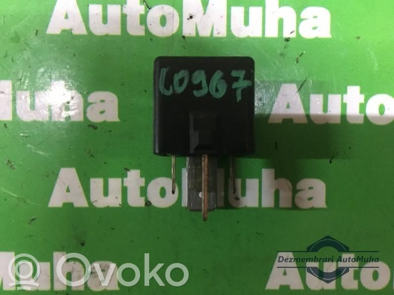Module confort   1K0951253A,V23134J52X430