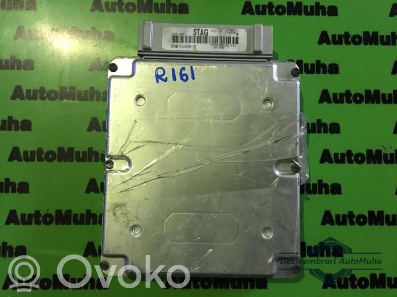 Ford Escort Engine control unit/module ECU 
