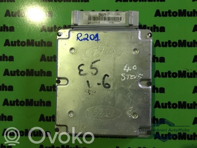 Ford Escort Engine control unit/module ECU 