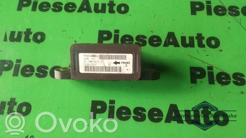 Mukavuusmoduuli   25170106173,56029483AA,F339J1531F,P56029483AA
