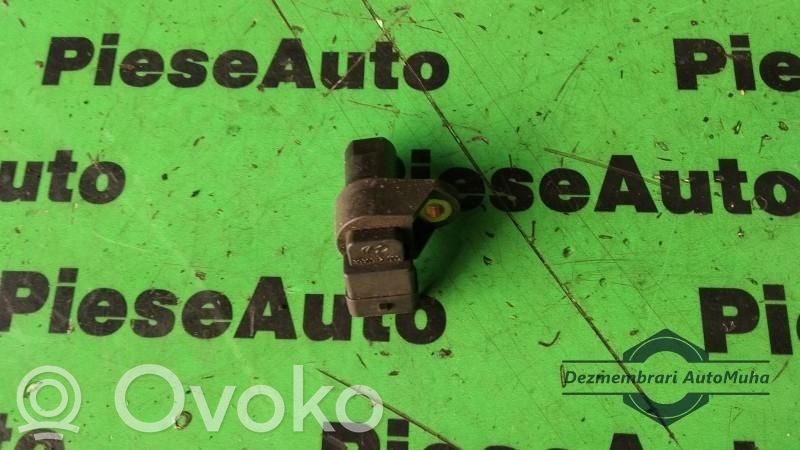 Hyundai Santa Fe Komfortsteuergerät Bordnetzsteuergerät 
