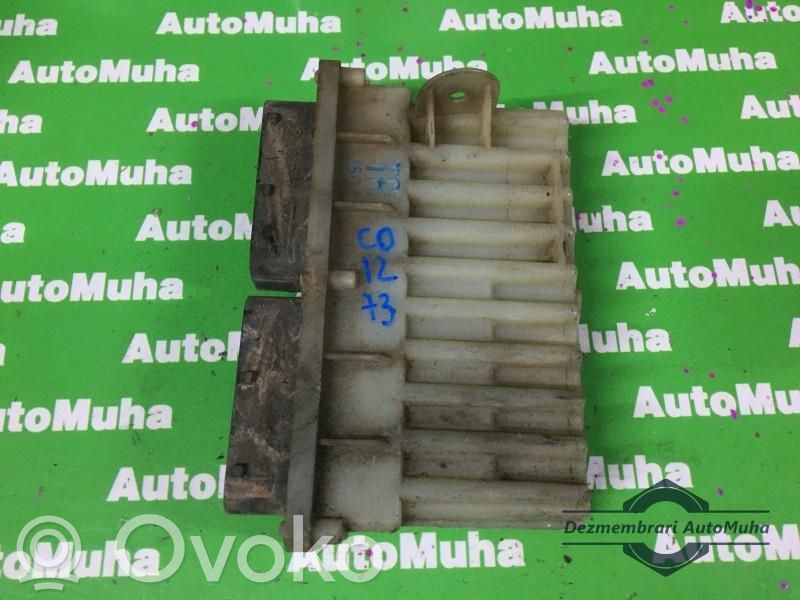 Opel Astra F Comfort/convenience module 