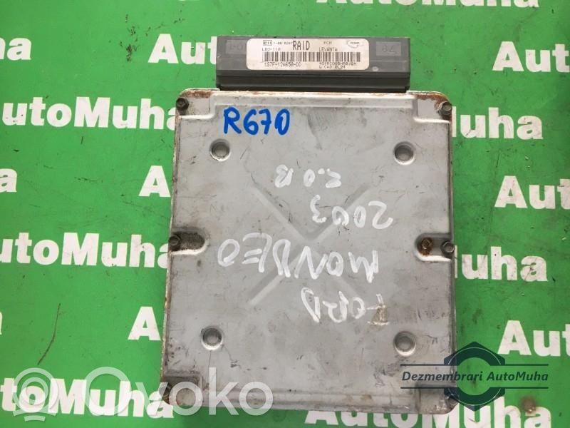 Ford Mondeo Mk III Engine control unit/module ECU 