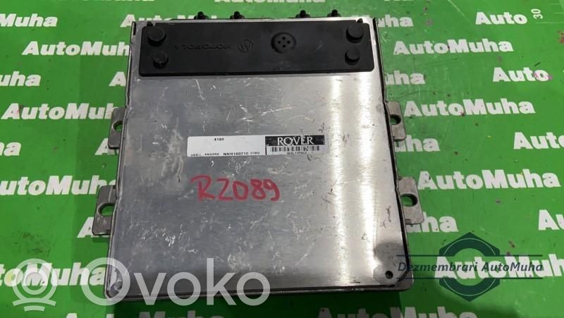 Rover 45 Galios (ECU) modulis 