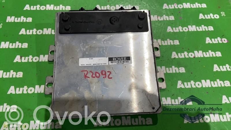 Galios (ECU) modulis   4180,M3L01P434,NNN100710