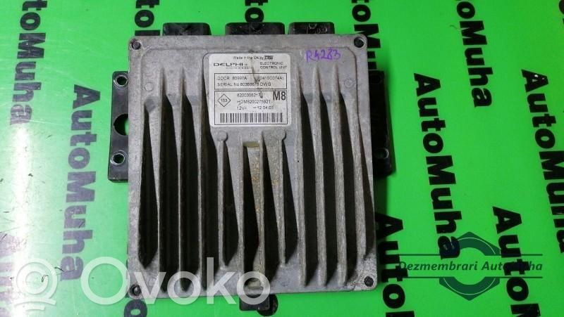 Nissan Micra Engine control unit/module ECU 