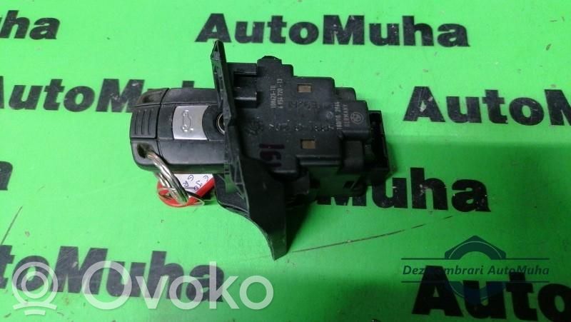Ignition lock contact   695472013