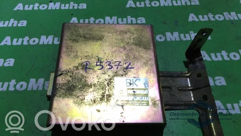 Nissan Primera Engine control unit/module ECU 