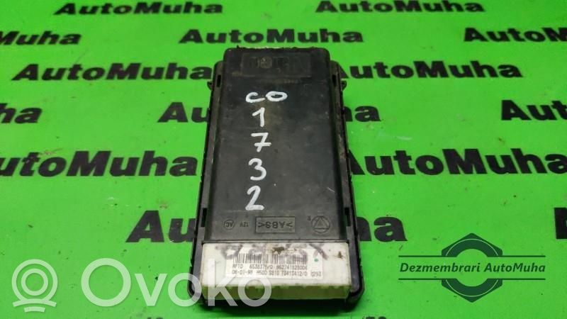 Citroen Xsara Comfort/convenience module 