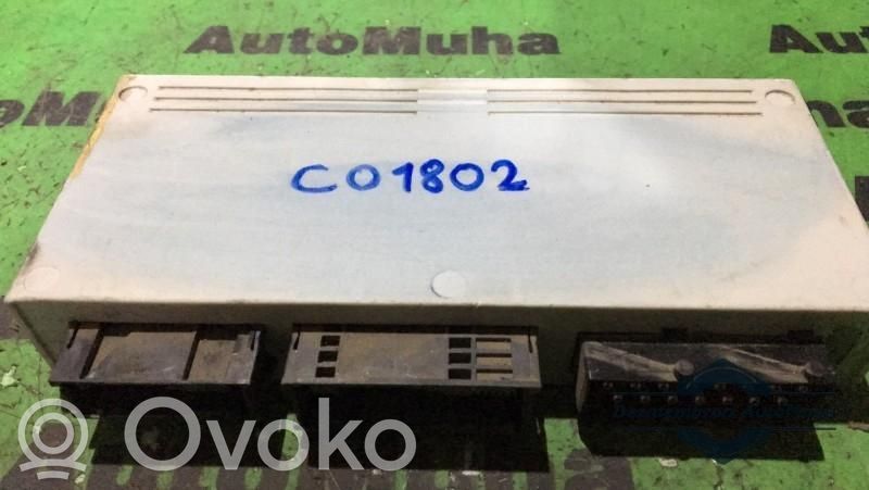 Mukavuusmoduuli   61356914365,HW11SW20