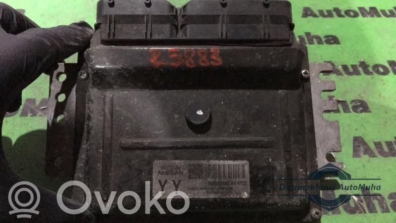 Engine control unit/module ECU   MEC32060,MEC32060K4