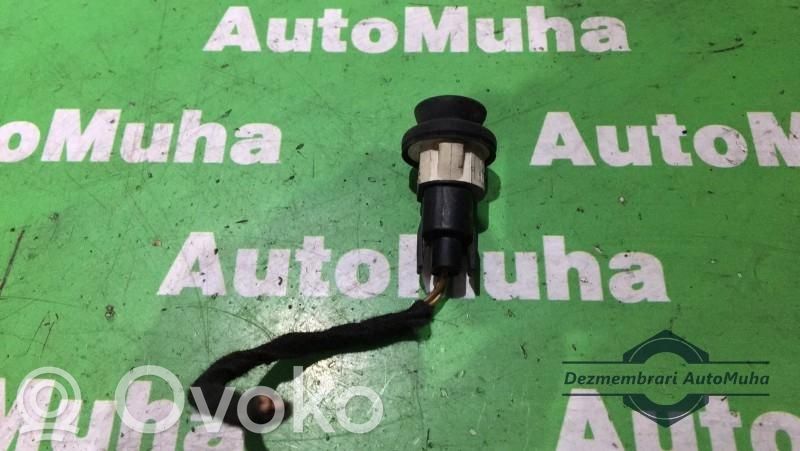 Volkswagen Golf IV Ignition lock contact 