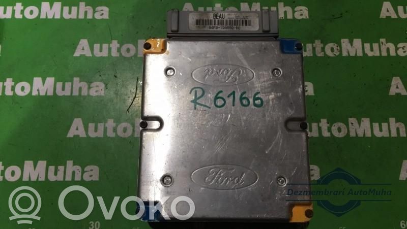 Ford Escort Engine control unit/module ECU 