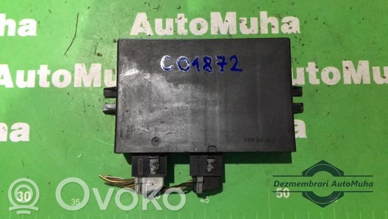 BMW 7 E38 Comfort/convenience module 