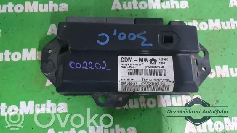 Mukavuusmoduuli   56038722A0