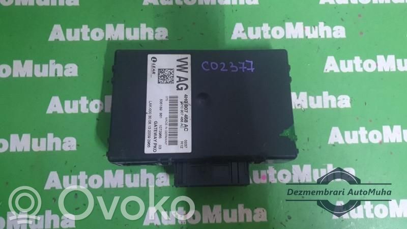 Module confort   1072965,4H0907468AC,535189861