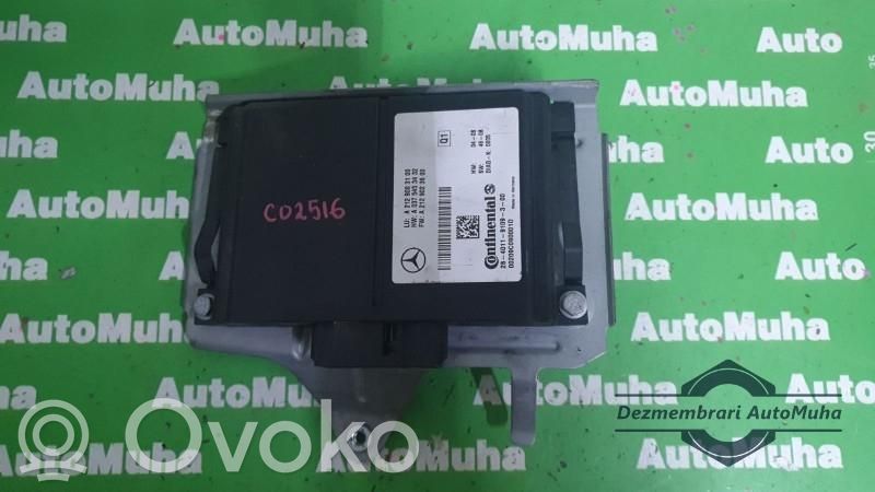 Mukavuusmoduuli   A0375453432,A2129003100,A2129023600
