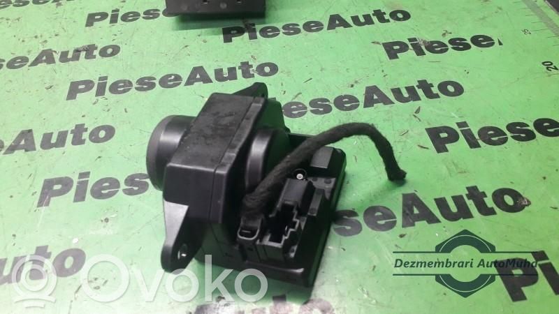 Audi A6 S6 C6 4F Ignition lock contact 