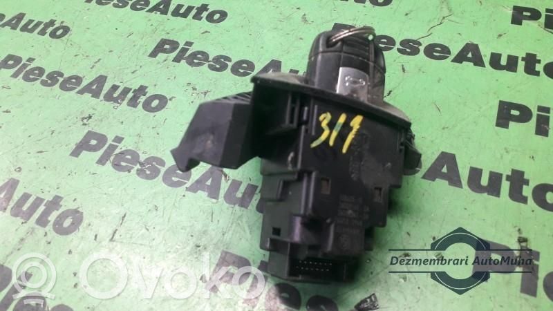 BMW 1 E81 E87 Ignition lock contact 