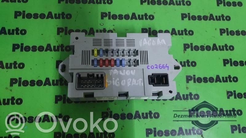 Módulo de fusible   71739084,73707520,CPLA14Q073AA