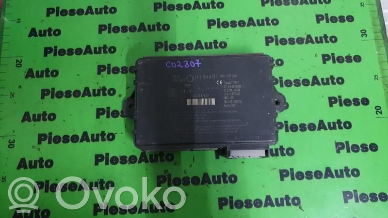 Module confort   FK7219H440BF