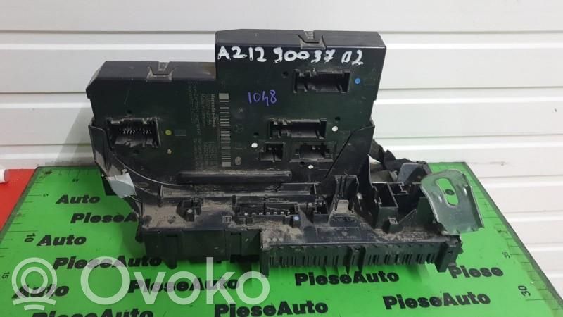 Módulo de fusible   2125452832,2129003702,2129026601,5DK00962056