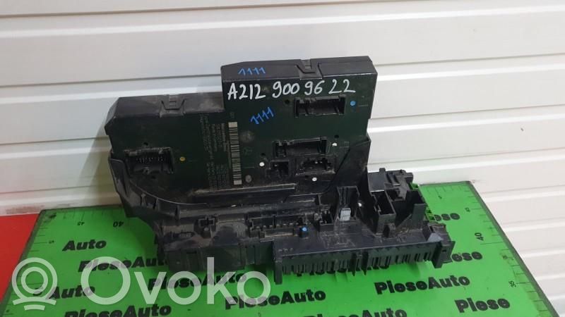 Sulakemoduuli   2129009622,2129015205,2129020008,5DK01102315