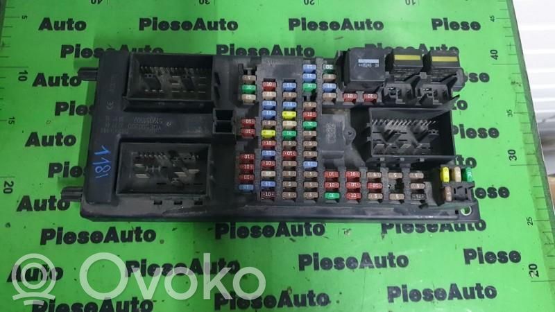 Sulakemoduuli   002004980,519051502,YQE500300
